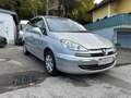 Peugeot 807 2,0 HDi 160 FAP Exclusive Tiptronic Aut 7-Sitzer Gris - thumbnail 12