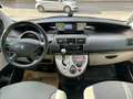 Peugeot 807 2,0 HDi 160 FAP Exclusive Tiptronic Aut 7-Sitzer Gris - thumbnail 19