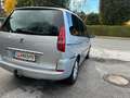 Peugeot 807 2,0 HDi 160 FAP Exclusive Tiptronic Aut 7-Sitzer Gris - thumbnail 10