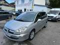 Peugeot 807 2,0 HDi 160 FAP Exclusive Tiptronic Aut 7-Sitzer Gris - thumbnail 1