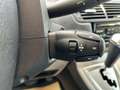 Peugeot 807 2,0 HDi 160 FAP Exclusive Tiptronic Aut 7-Sitzer Gris - thumbnail 42
