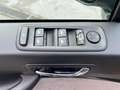 Peugeot 807 2,0 HDi 160 FAP Exclusive Tiptronic Aut 7-Sitzer Gris - thumbnail 39