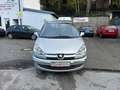 Peugeot 807 2,0 HDi 160 FAP Exclusive Tiptronic Aut 7-Sitzer Gris - thumbnail 5