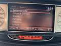 Peugeot 807 2,0 HDi 160 FAP Exclusive Tiptronic Aut 7-Sitzer Gris - thumbnail 30