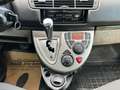 Peugeot 807 2,0 HDi 160 FAP Exclusive Tiptronic Aut 7-Sitzer Gris - thumbnail 32