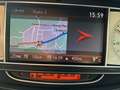 Peugeot 807 2,0 HDi 160 FAP Exclusive Tiptronic Aut 7-Sitzer Gris - thumbnail 28