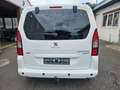 Peugeot Partner Tepee Style Weiß - thumbnail 9