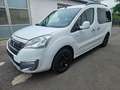 Peugeot Partner Tepee Style Weiß - thumbnail 8