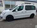 Peugeot Partner Tepee Style Weiß - thumbnail 7