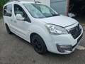 Peugeot Partner Tepee Style Weiß - thumbnail 6