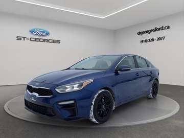 EX + AUT TOUT EQUIPÉ MAGS 17 TOIT OUVRANT SIEGES E