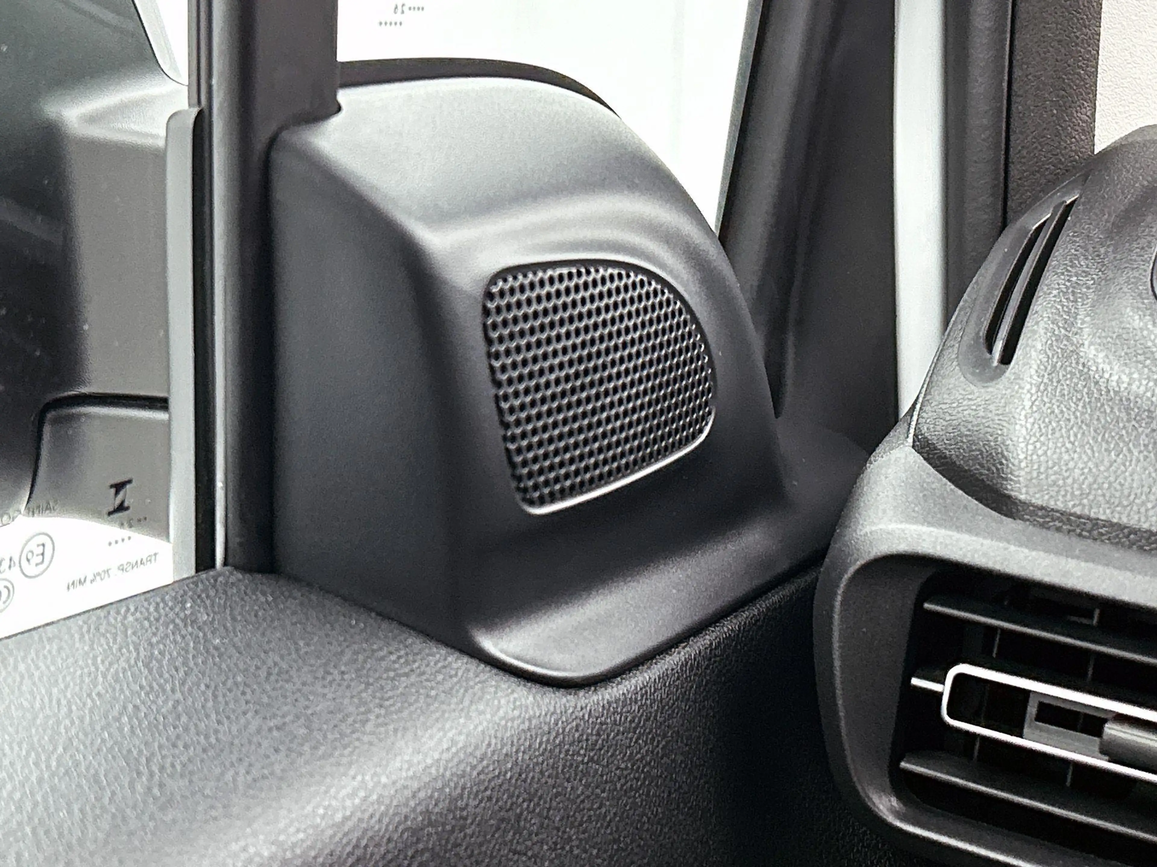 Opel Combo-e Electric 136 L2 50kWh DEMO SALE | beschikbaar vana — photo 8