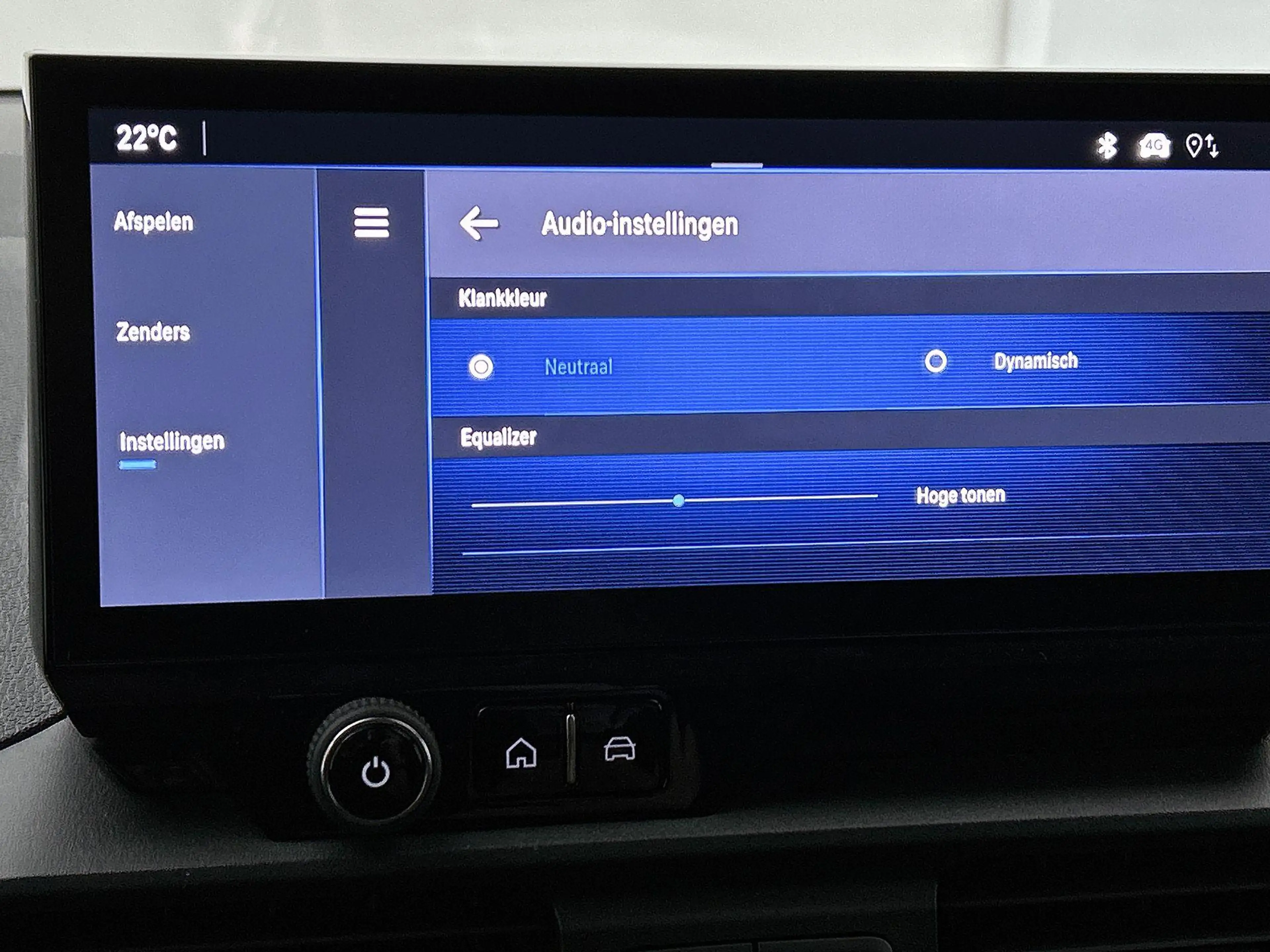 Opel Combo-e Electric 136 L2 50kWh DEMO SALE | beschikbaar vana — photo 14