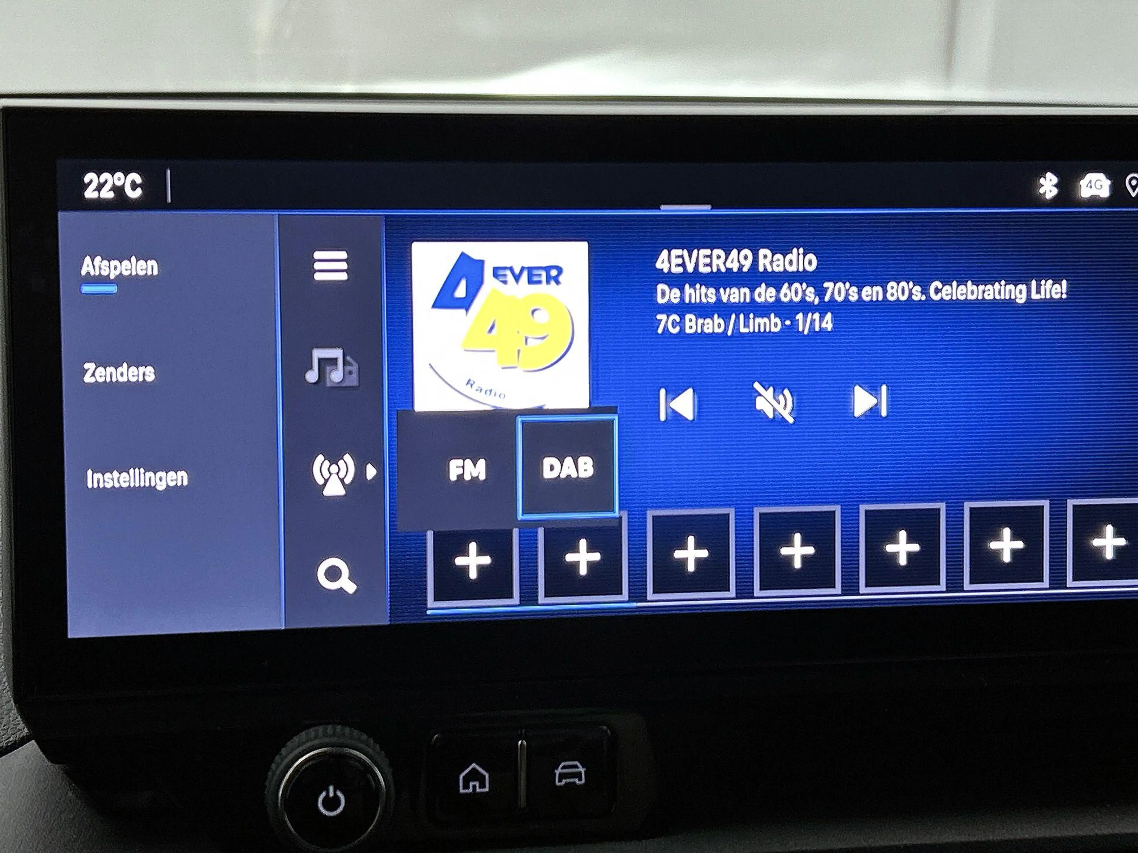 Opel Combo-e Electric 136 L2 50kWh DEMO SALE | beschikbaar vana — photo 13