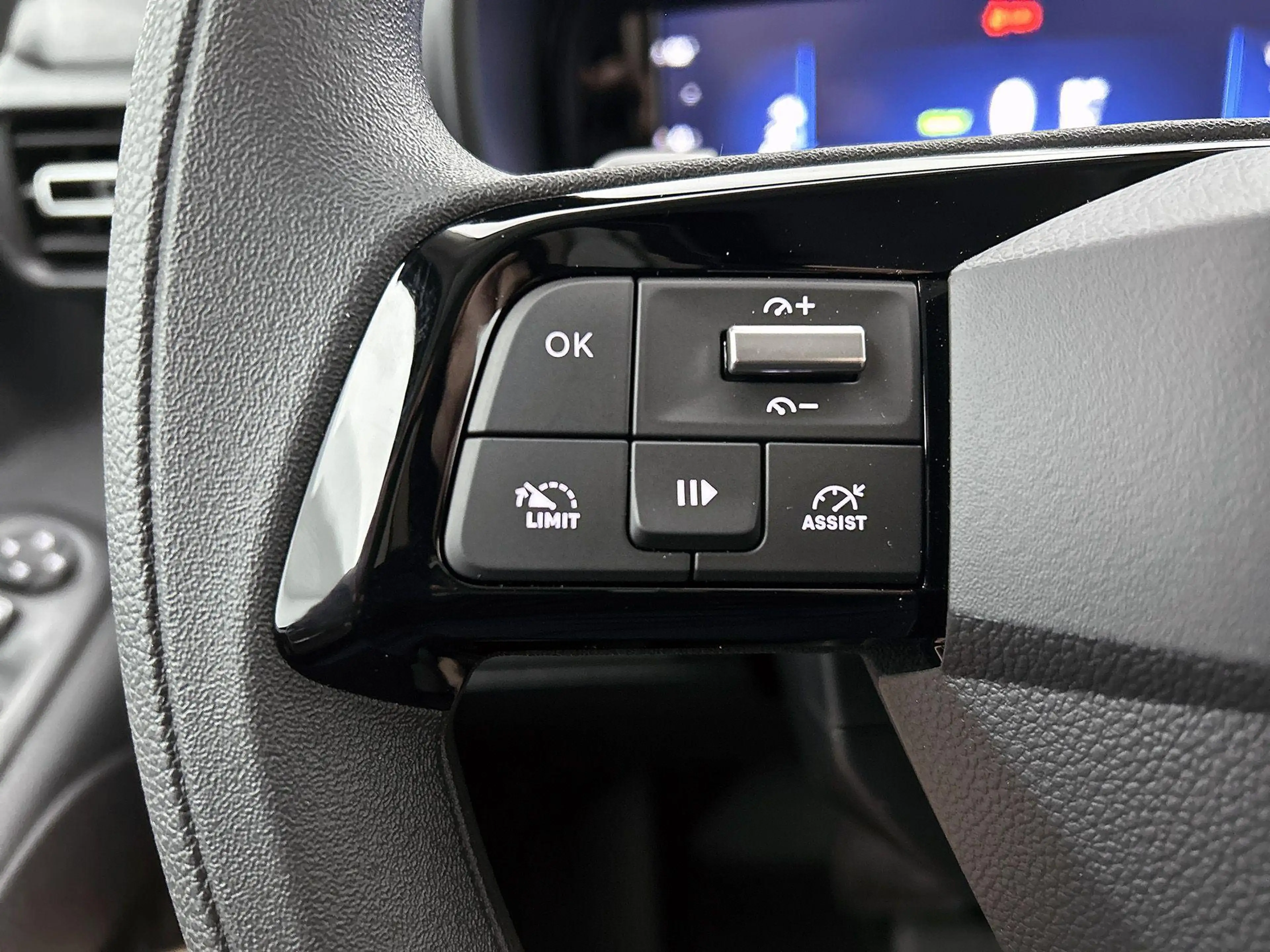 Opel Combo-e Electric 136 L2 50kWh DEMO SALE | beschikbaar vana — photo 6