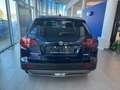 Suzuki Vitara 1.4 Hybrid Flash Blauw - thumbnail 5