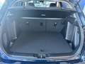 Suzuki Vitara 1.4 Hybrid Flash Blauw - thumbnail 7