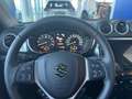 Suzuki Vitara 1.4 Hybrid Flash Blauw - thumbnail 11