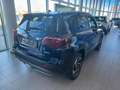 Suzuki Vitara 1.4 Hybrid Flash Blauw - thumbnail 4