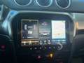 Suzuki Vitara 1.4 Hybrid Flash Blauw - thumbnail 12