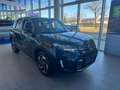 Suzuki Vitara 1.4 Hybrid Flash Blauw - thumbnail 1