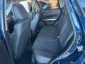 Suzuki Vitara 1.4 Hybrid Flash Blauw - thumbnail 8