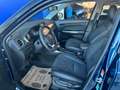 Suzuki Vitara 1.4 Hybrid Flash Blauw - thumbnail 10