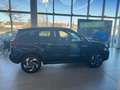 Suzuki Vitara 1.4 Hybrid Flash Blauw - thumbnail 3
