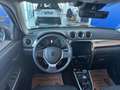 Suzuki Vitara 1.4 Hybrid Flash Blauw - thumbnail 9