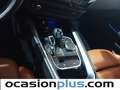 BMW Z4 sDrive 20iA Bleu - thumbnail 8