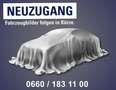 Ford Transit Custom Variobus 2,0 EcoBlue L1H1 320 Trend **8 SITZE** Grau - thumbnail 1