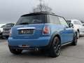 MINI Cooper D Aut. |Pano|Navi|Keyless|Leder Bleu - thumbnail 6
