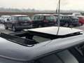 MINI Cooper D Aut. |Pano|Navi|Keyless|Leder Bleu - thumbnail 13