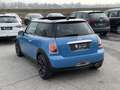 MINI Cooper D Aut. |Pano|Navi|Keyless|Leder Bleu - thumbnail 8