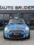 MINI Cooper D Aut. |Pano|Navi|Keyless|Leder Bleu - thumbnail 9