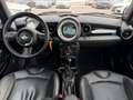 MINI Cooper D Aut. |Pano|Navi|Keyless|Leder Bleu - thumbnail 14