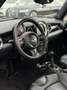 MINI Cooper D Aut. |Pano|Navi|Keyless|Leder Bleu - thumbnail 18