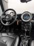 MINI Cooper D Aut. |Pano|Navi|Keyless|Leder Bleu - thumbnail 15