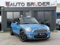 MINI Cooper D Aut. |Pano|Navi|Keyless|Leder Bleu - thumbnail 3