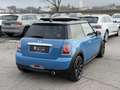 MINI Cooper D Aut. |Pano|Navi|Keyless|Leder Bleu - thumbnail 7