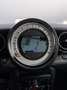 MINI Cooper D Aut. |Pano|Navi|Keyless|Leder Bleu - thumbnail 16