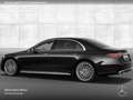 Mercedes-Benz S 450 d L 4M AMG+PANO+360+DIGITAL-L+BURMESTER3D Schwarz - thumbnail 14