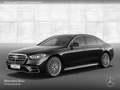 Mercedes-Benz S 450 d L 4M AMG+PANO+360+DIGITAL-L+BURMESTER3D Schwarz - thumbnail 13