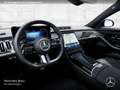 Mercedes-Benz S 450 d L 4M AMG+PANO+360+DIGITAL-L+BURMESTER3D Schwarz - thumbnail 9
