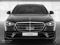 Mercedes-Benz S 450 d L 4M AMG+PANO+360+DIGITAL-L+BURMESTER3D Schwarz - thumbnail 6
