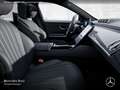 Mercedes-Benz S 450 d L 4M AMG+PANO+360+DIGITAL-L+BURMESTER3D Schwarz - thumbnail 11