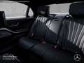 Mercedes-Benz S 450 d L 4M AMG+PANO+360+DIGITAL-L+BURMESTER3D Schwarz - thumbnail 12