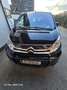 Citroen Jumpy Jumpy Multispace L2 HDi 165 Exclusive Aut. Exclusive Schwarz - thumbnail 3