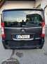 Citroen Jumpy Jumpy Multispace L2 HDi 165 Exclusive Aut. Exclusive Schwarz - thumbnail 4