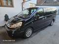 Citroen Jumpy Jumpy Multispace L2 HDi 165 Exclusive Aut. Exclusive Schwarz - thumbnail 1